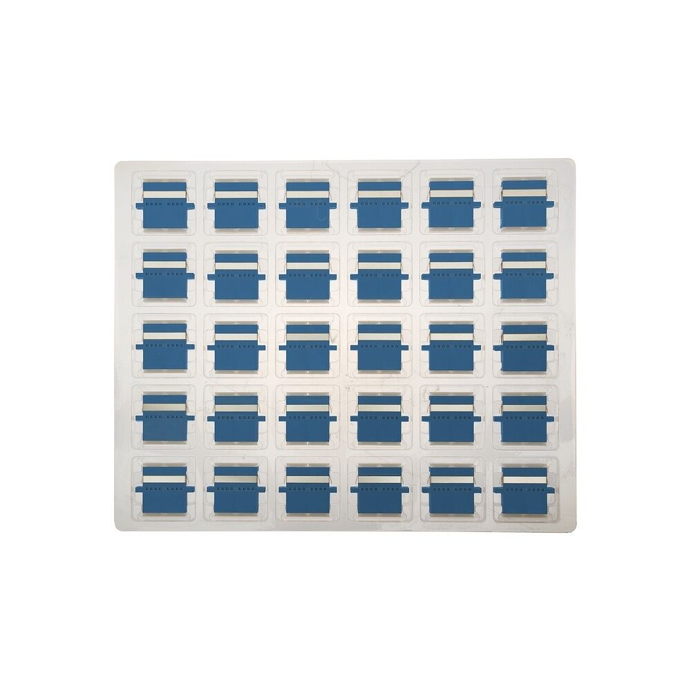 METZ CONNECT Kupplung Typ 150900E2-30