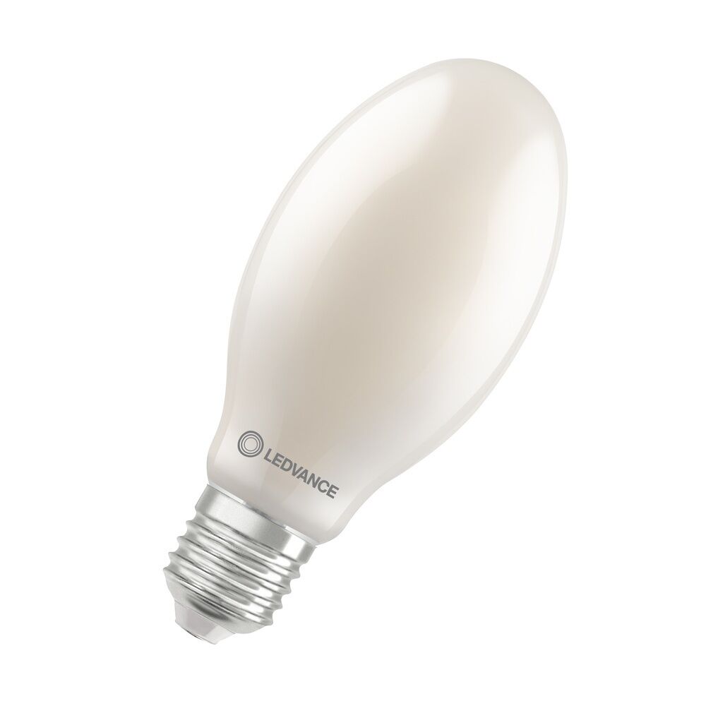 Ledvance Osram LED Ersatz 071911