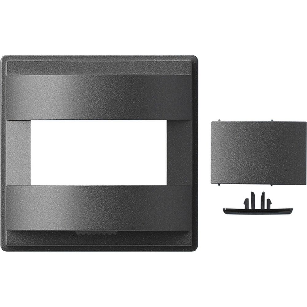 Gira Abdeckung Automatikschalter 147167