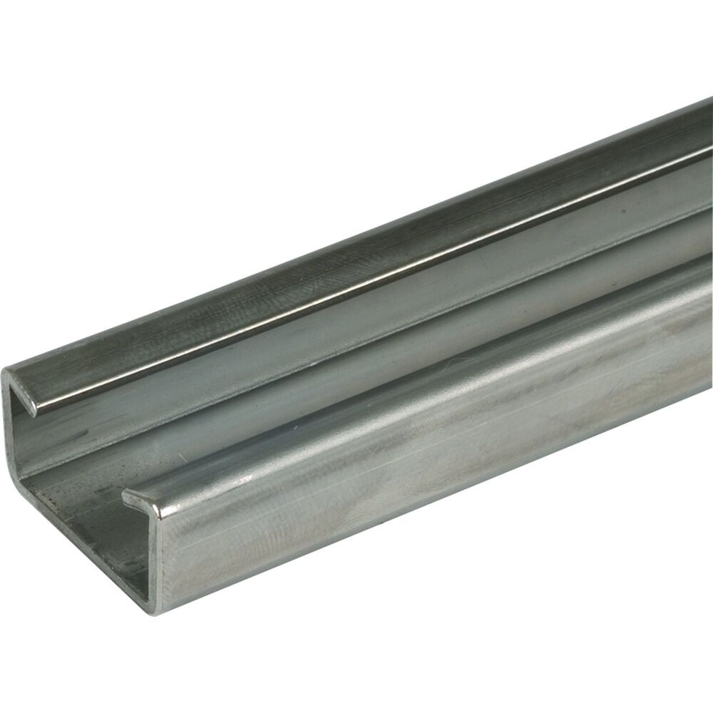 Dehn + Söhne Ankerschiene 308421 Typ AS SAK 1000 V2A