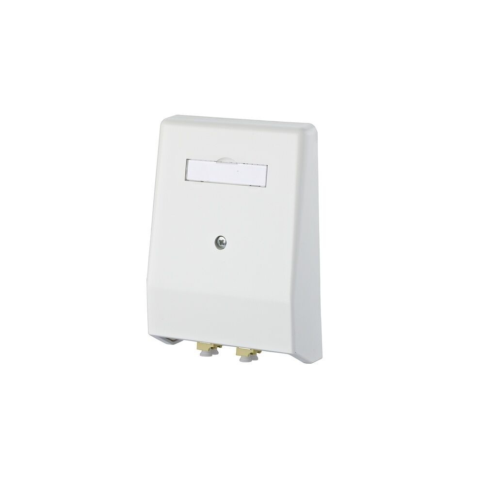 METZ CONNECT Anschlusseinheit 1501107302-E