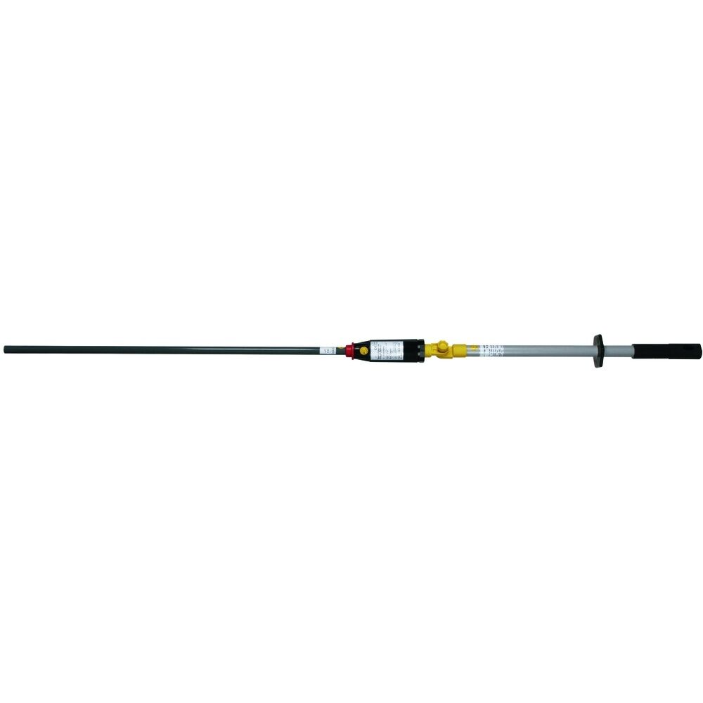 Dehn + Söhne Spannungsprüfer 767961 Typ PHE3 10 30 S ZK