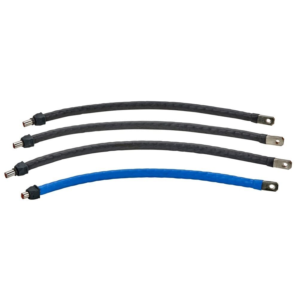 Schneider Electric Verbindung LVS04030