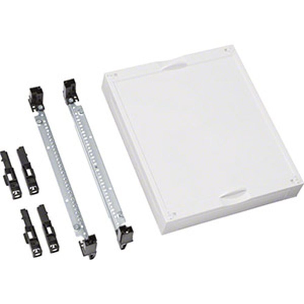 Hager Baustein universN UD21F1