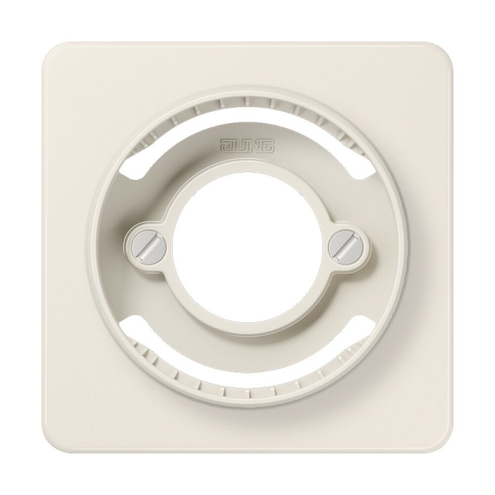 Jung Abdeckung Lichtsignale 537