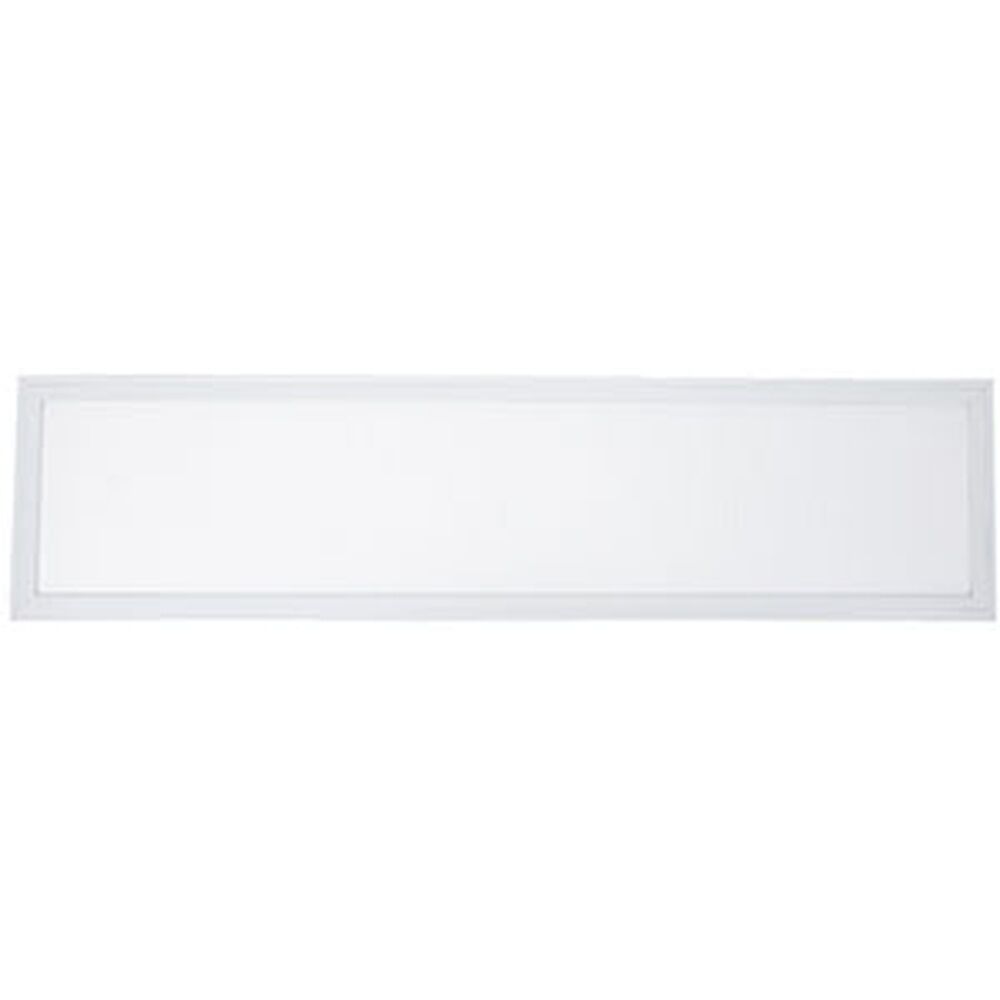 Nobile Panel 1560711150 Typ R3S UGR kleiner 19 