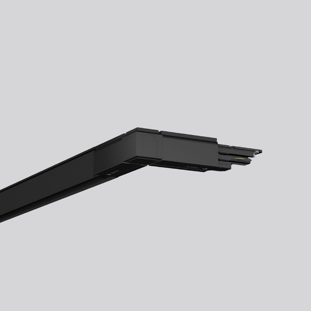 RZB Winkelkupplung 701110.003