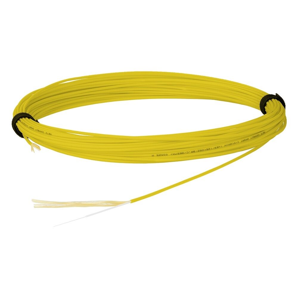 METZ CONNECT Patchkabel 150P300020M