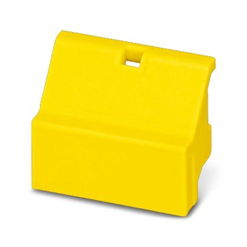 Phoenix Contact Blindstopfen 1426876 Typ ME-IO 18,8 F-LR 1018