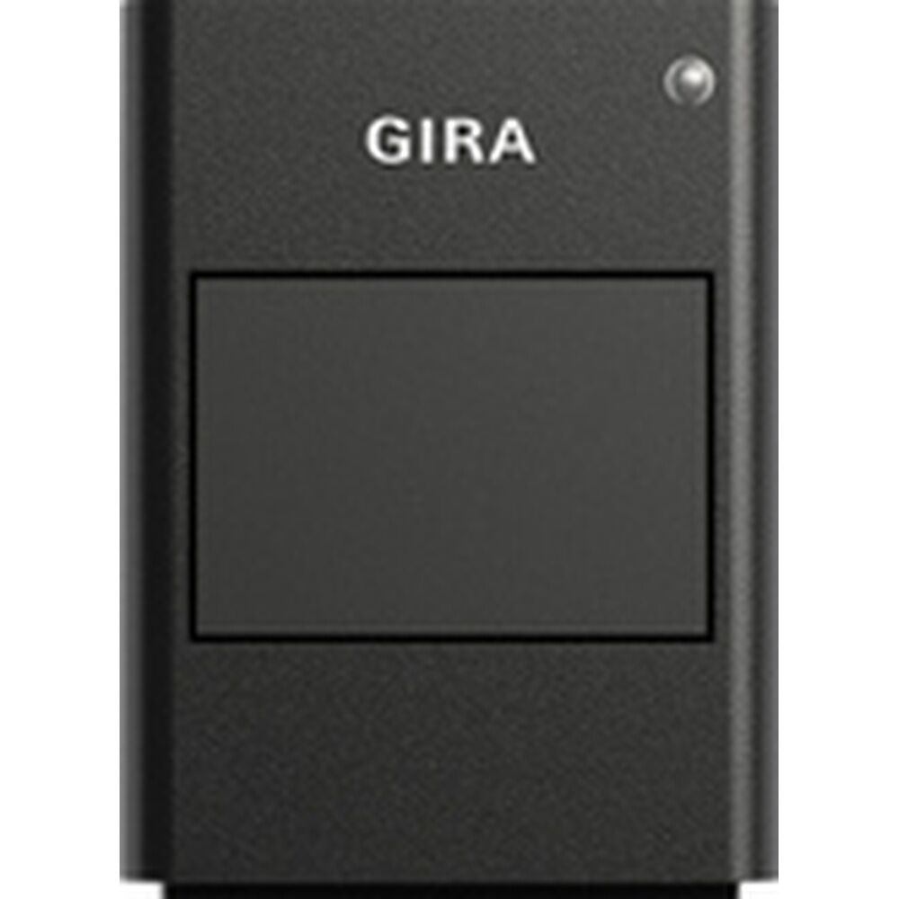 Gira Handsender 535010