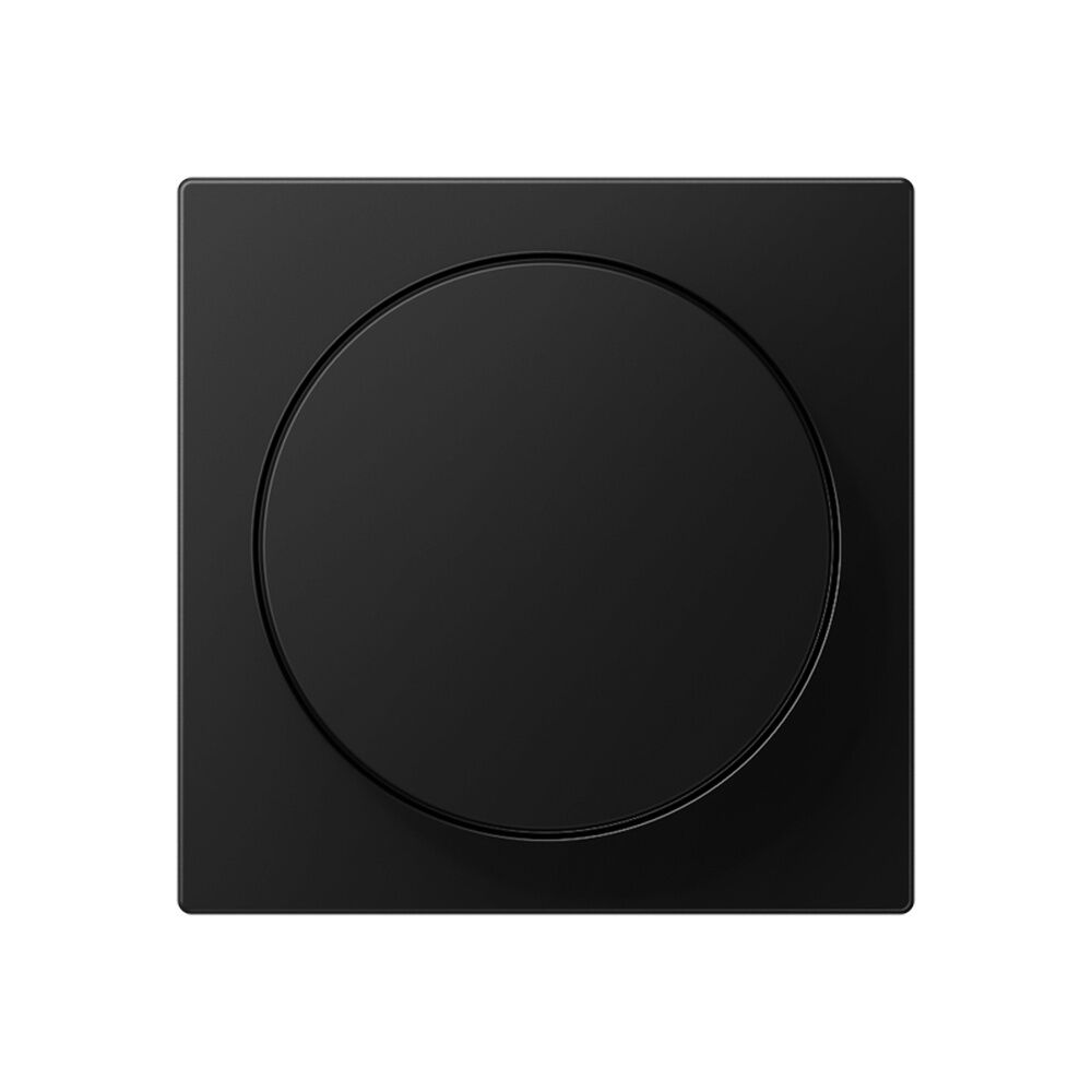 Jung Abdeckung A1740BFSWM