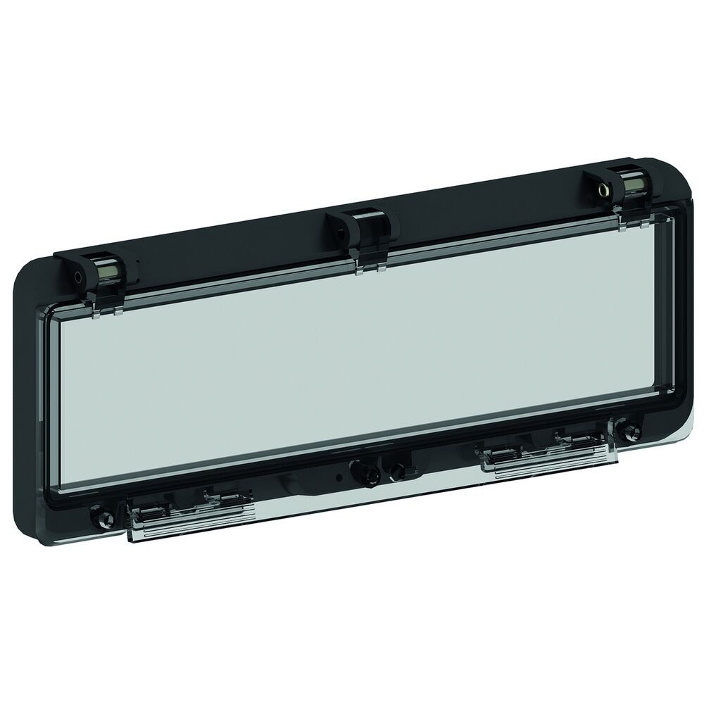 Bals Betätigungsklappe 58607 