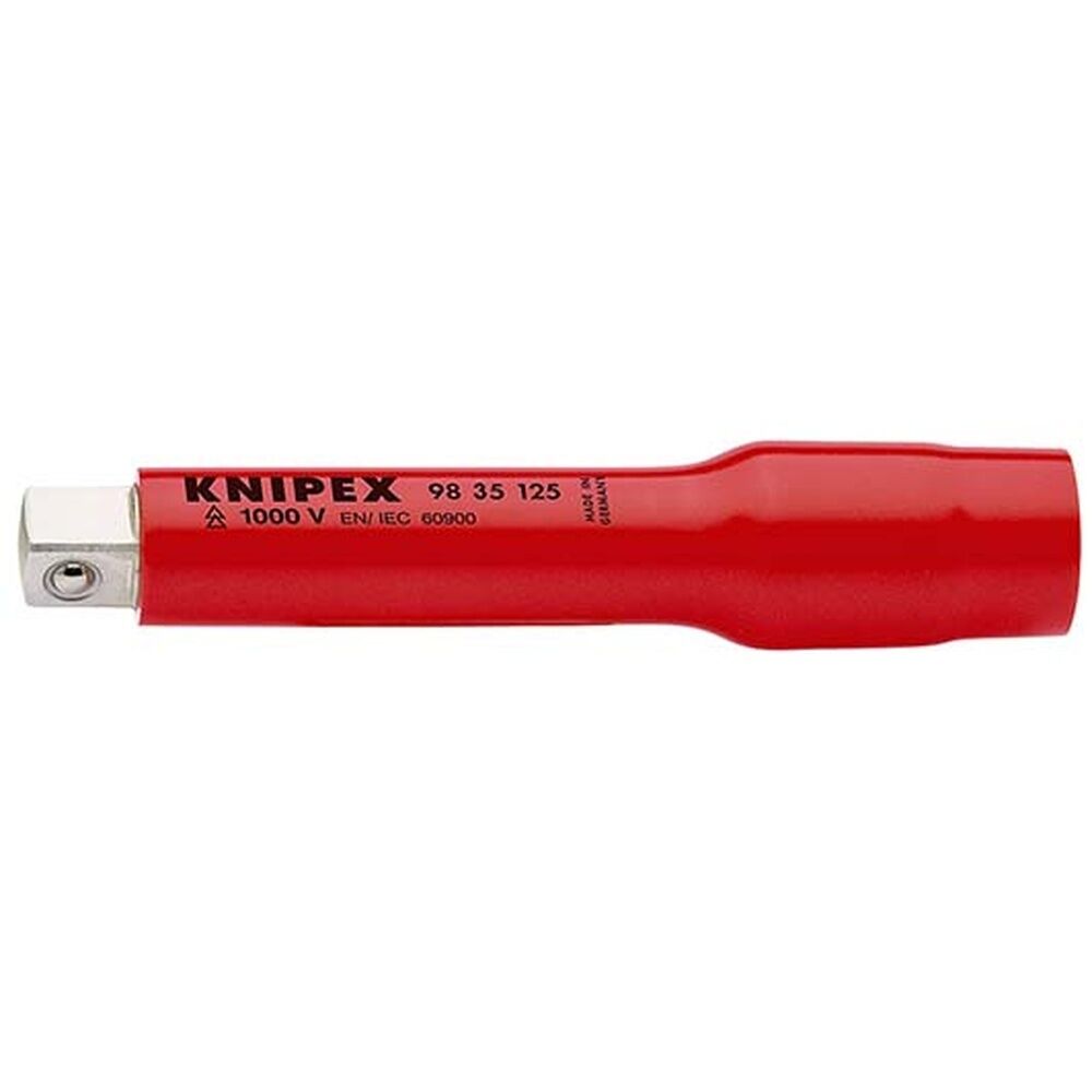 Knipex Verlängerung 98 35 125