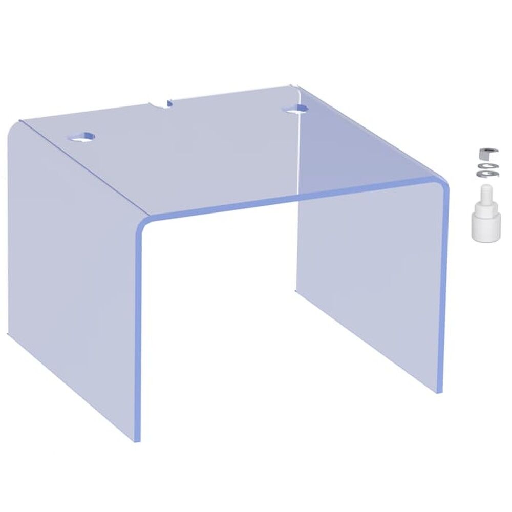ABB Zubehör für Niederspannungs Schalttechnik 1SAX801904R0002 Typ LT750EF