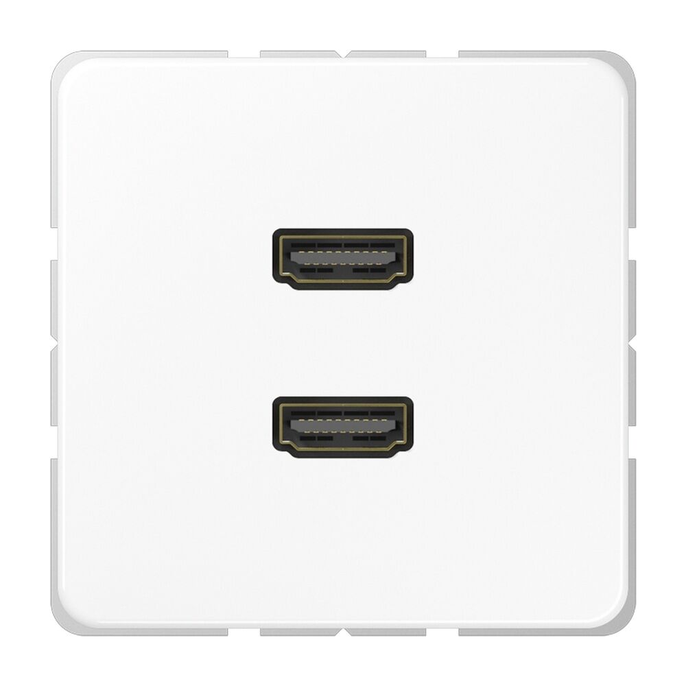 Jung Tragring MA CD 1133 WW