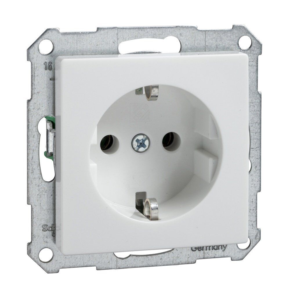 Elso Steckdose 265004