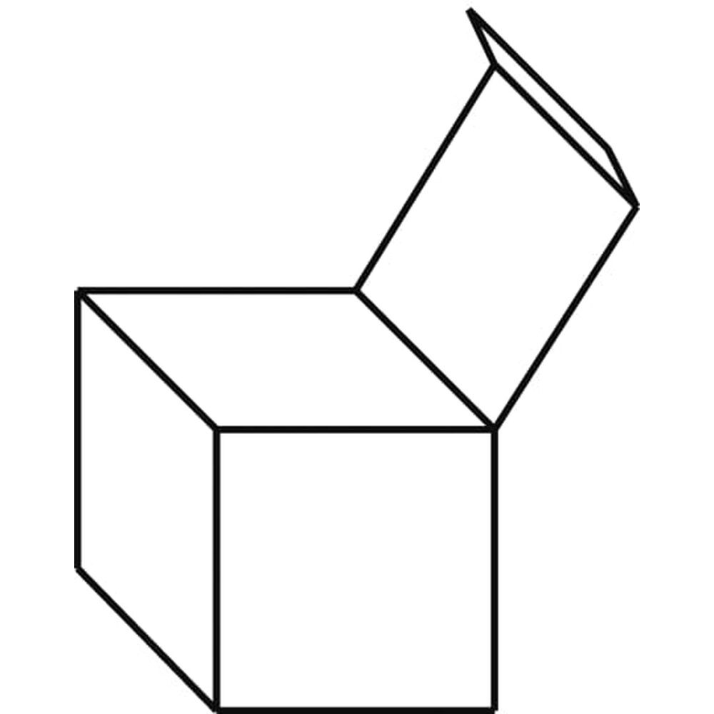Striebel & John Prüfklemme 2CPX064416R9999 Typ ZK406