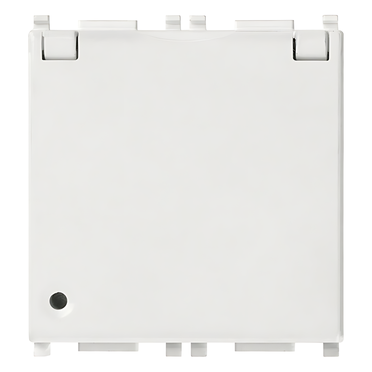 VIMAR Steckdose 14208.FX.C