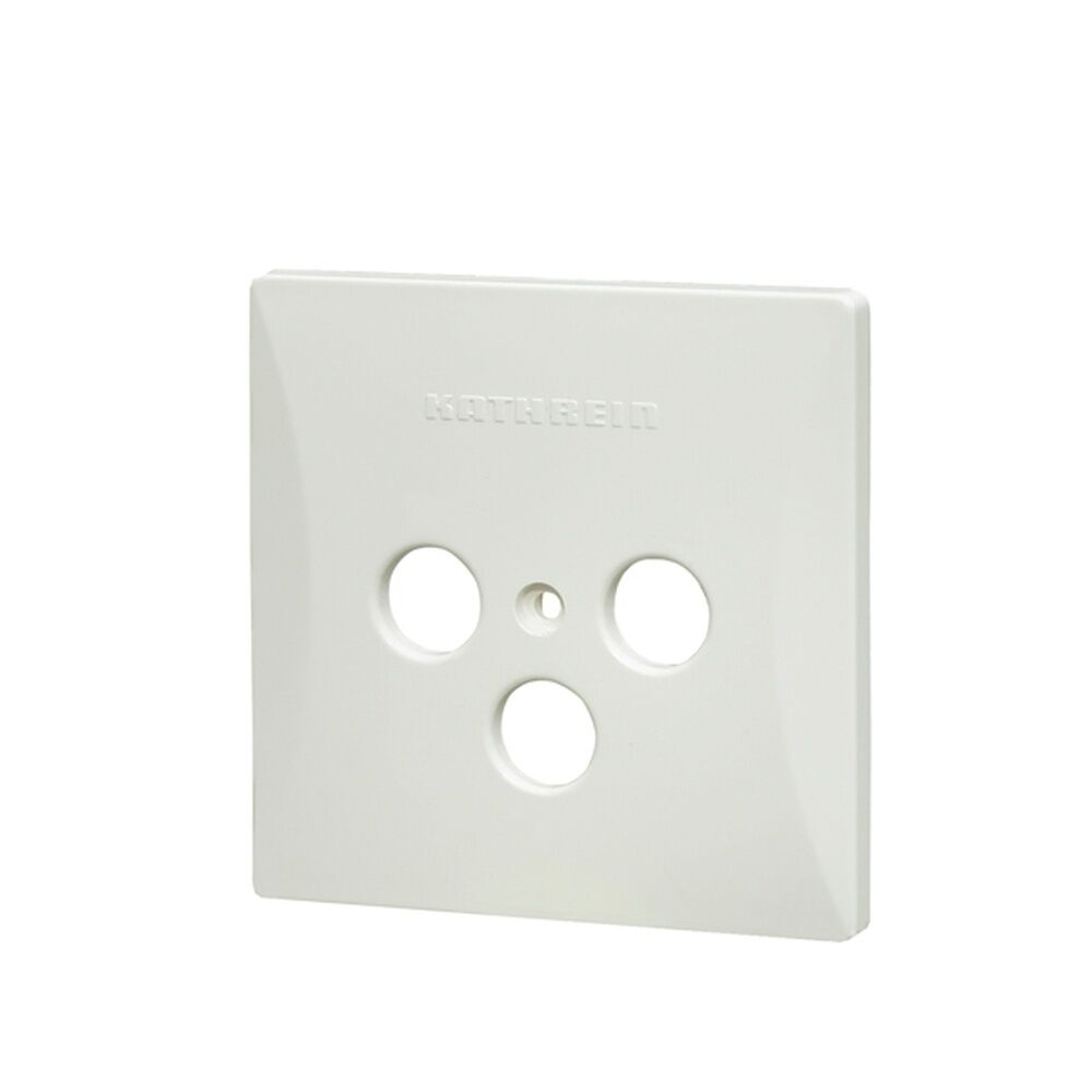 Kathrein Abdeckplatte 274228 Typ ESZ 53