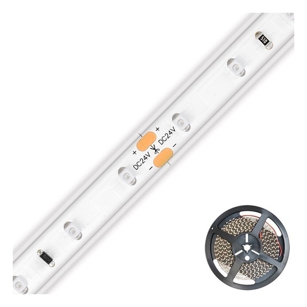EVN LED Strip ICSB6724302855