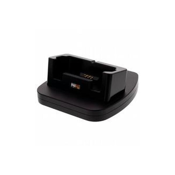 Pepperl+Fuchs Dockingstation 70173184 Typ DS S03