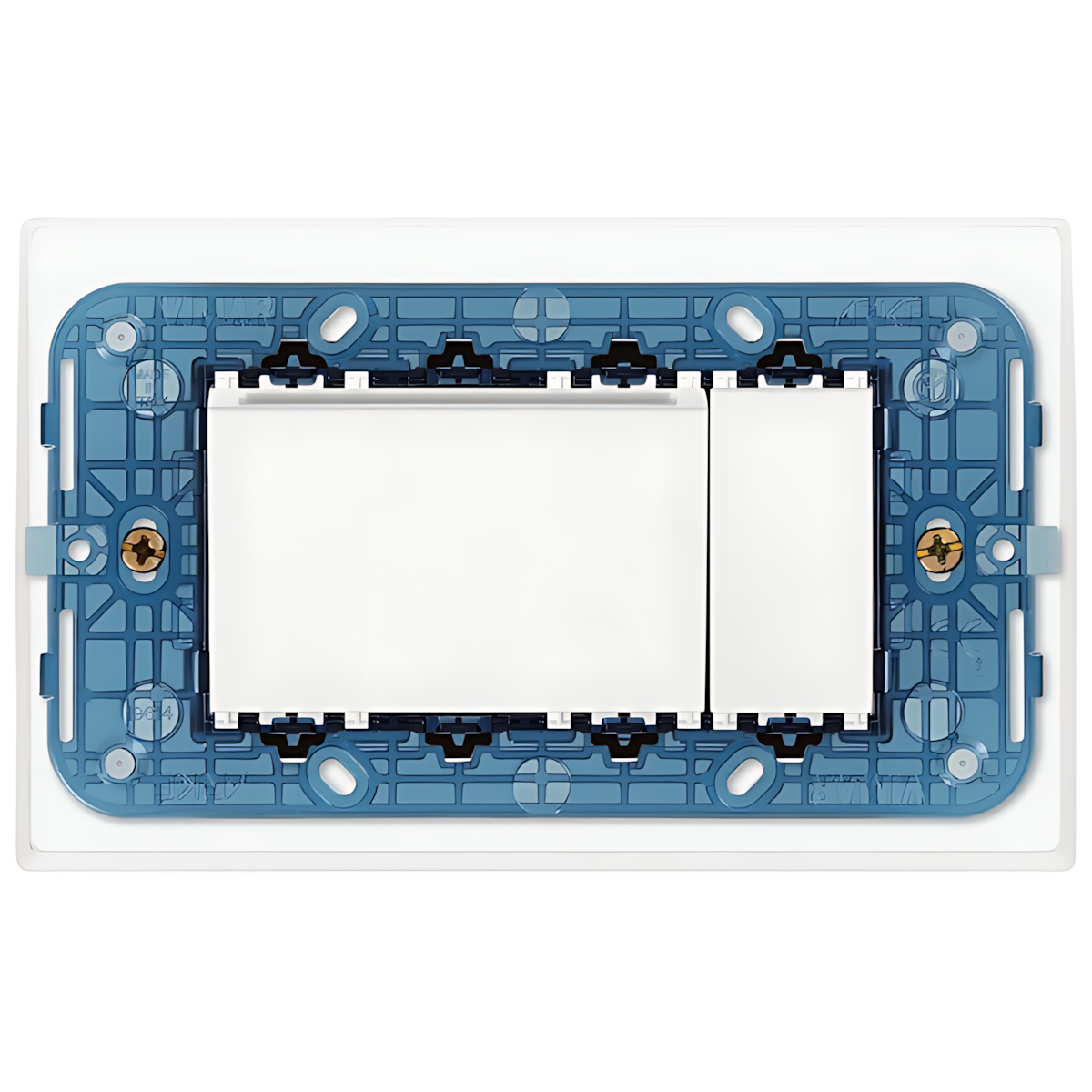 VIMAR Transponderkarte Programmierer 19450.B 