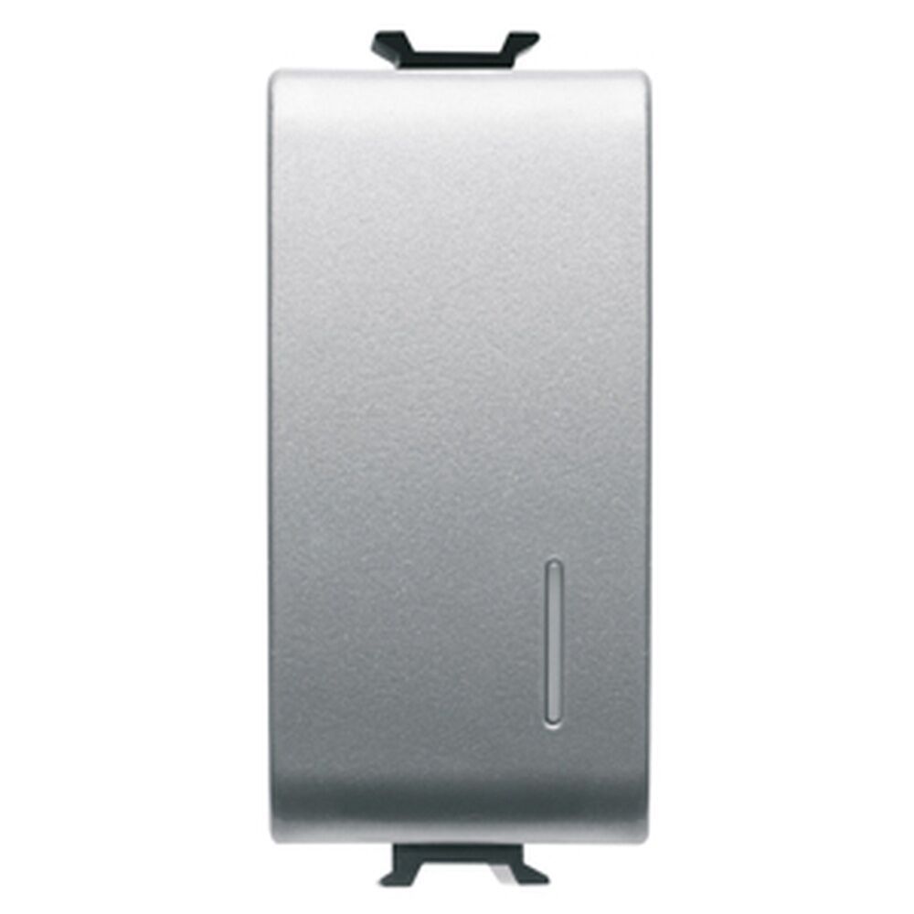 Gewiss Wechselschalter GW14052