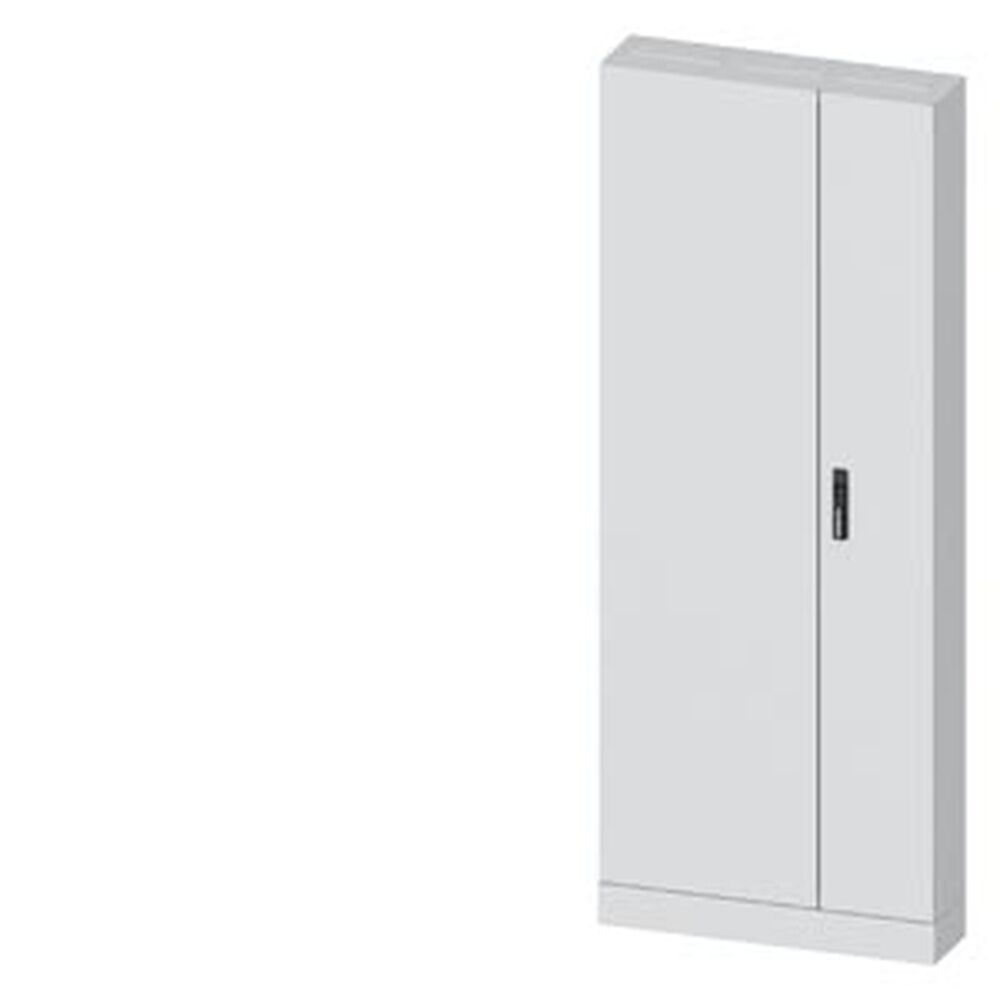 Siemens Standschrank 8GK1322-8KA32