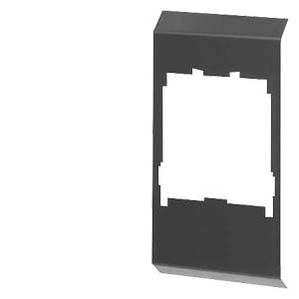 Siemens Blende 3NY1125