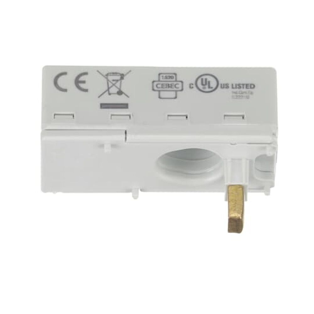 ABB Strommessumformer 2CCA880102R0001 Typ CMS-102PS