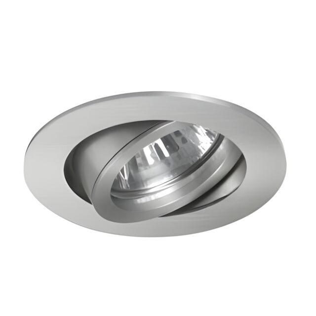 Brumberg NV Einbaustrahler 0063.25