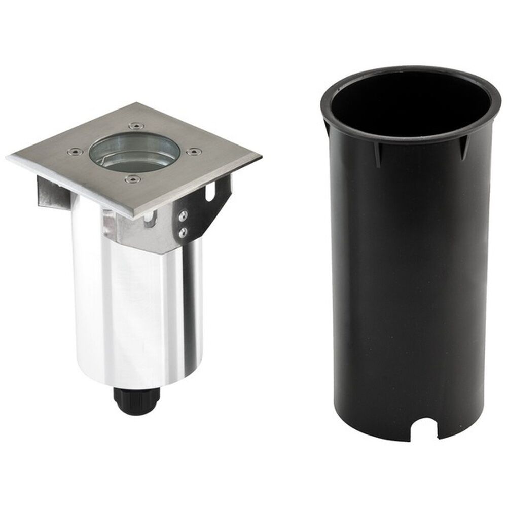 EVN HV Boden Einbauleuchte 674210 