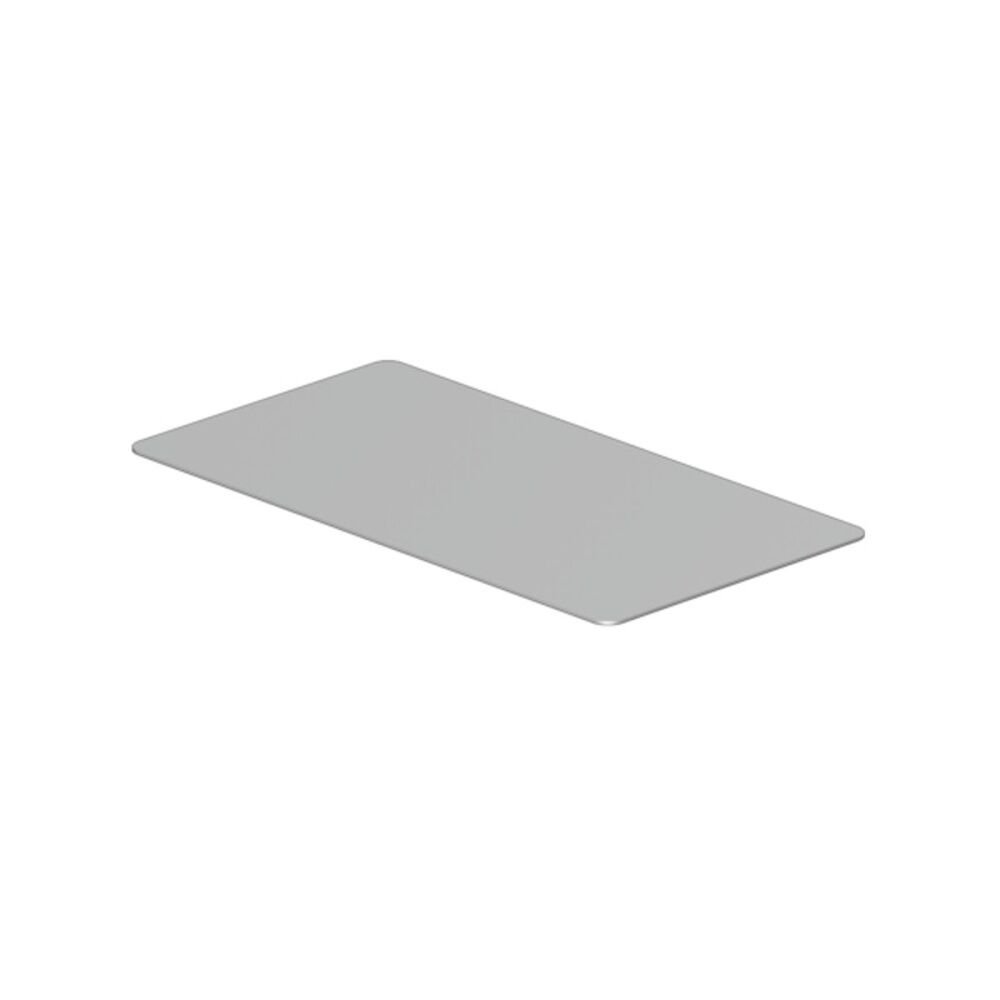 Weidmüller Gerätemarkierung 2005230000 Typ ESG 9/17 MM GR