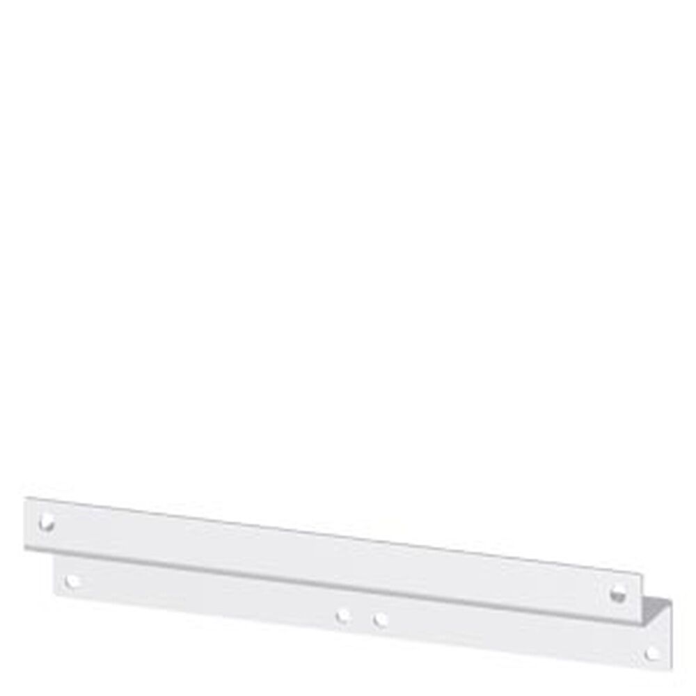 Siemens Verriegelung 3VA9088-0VK10