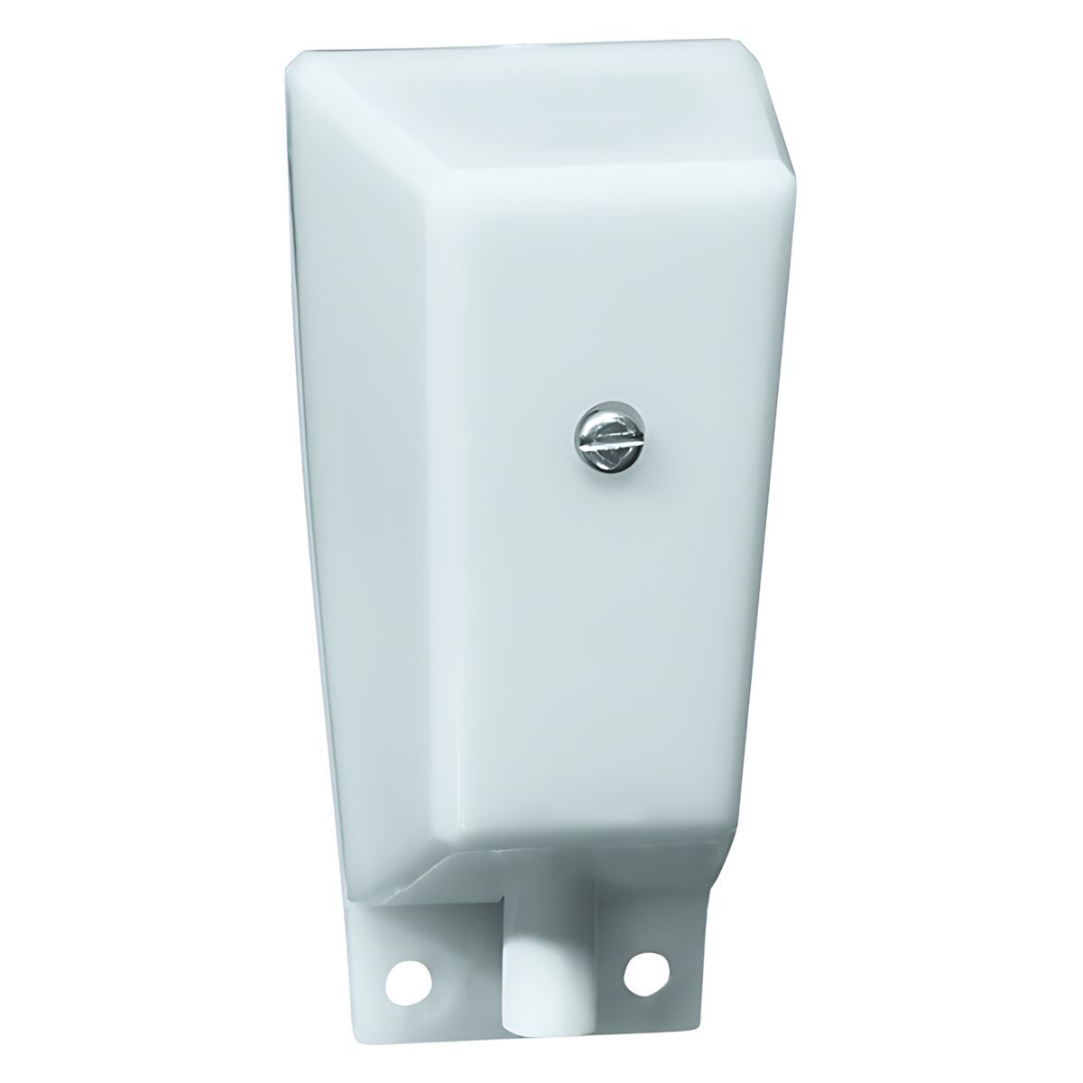 Peha Dämmerungs und Sonnensensor 00257917 Typ D 941 LUX