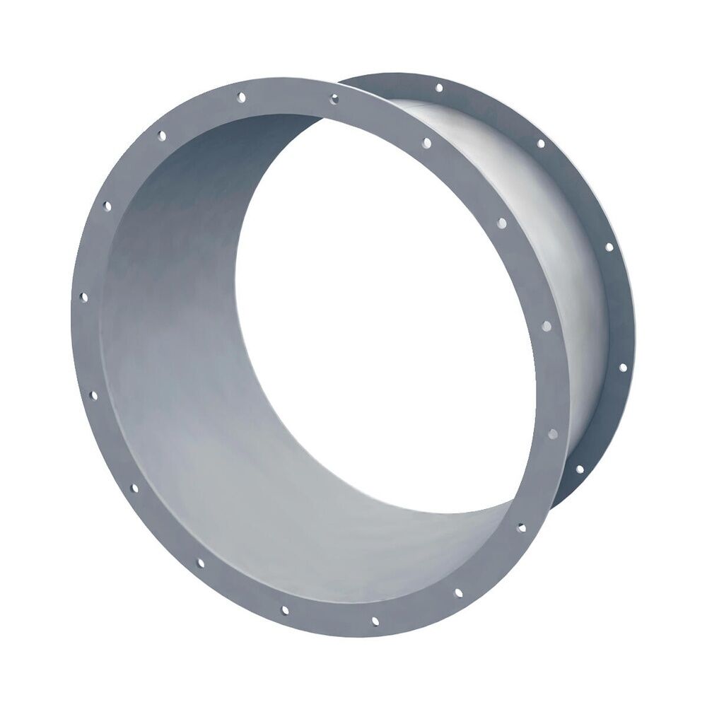 Helios Diffusor 03553 Typ DIF 355