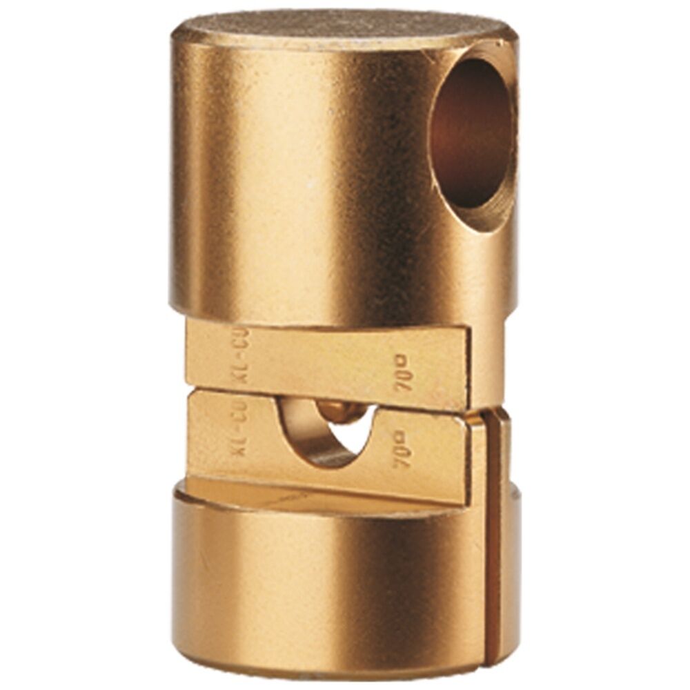 Klauke Presseinsätze HF25240