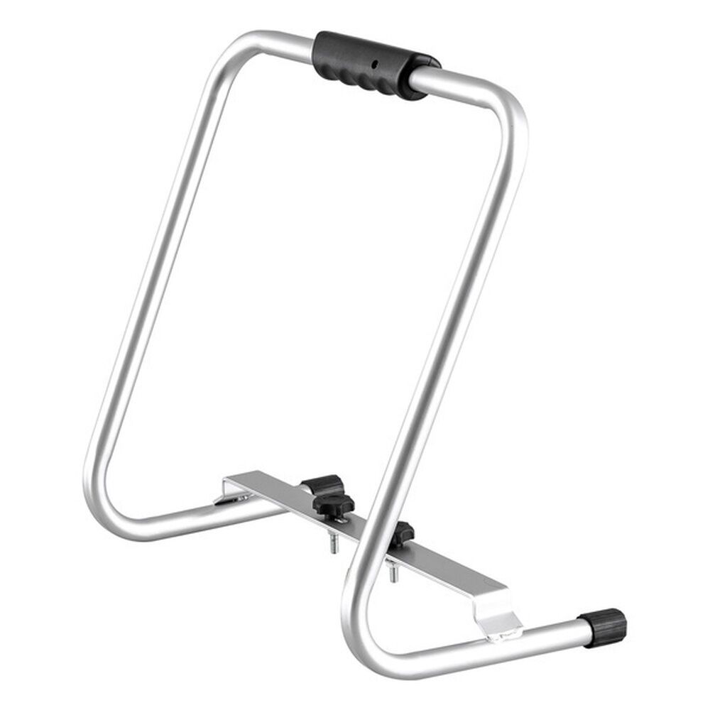 EVN Wallpainter-Ständer LFSTAND