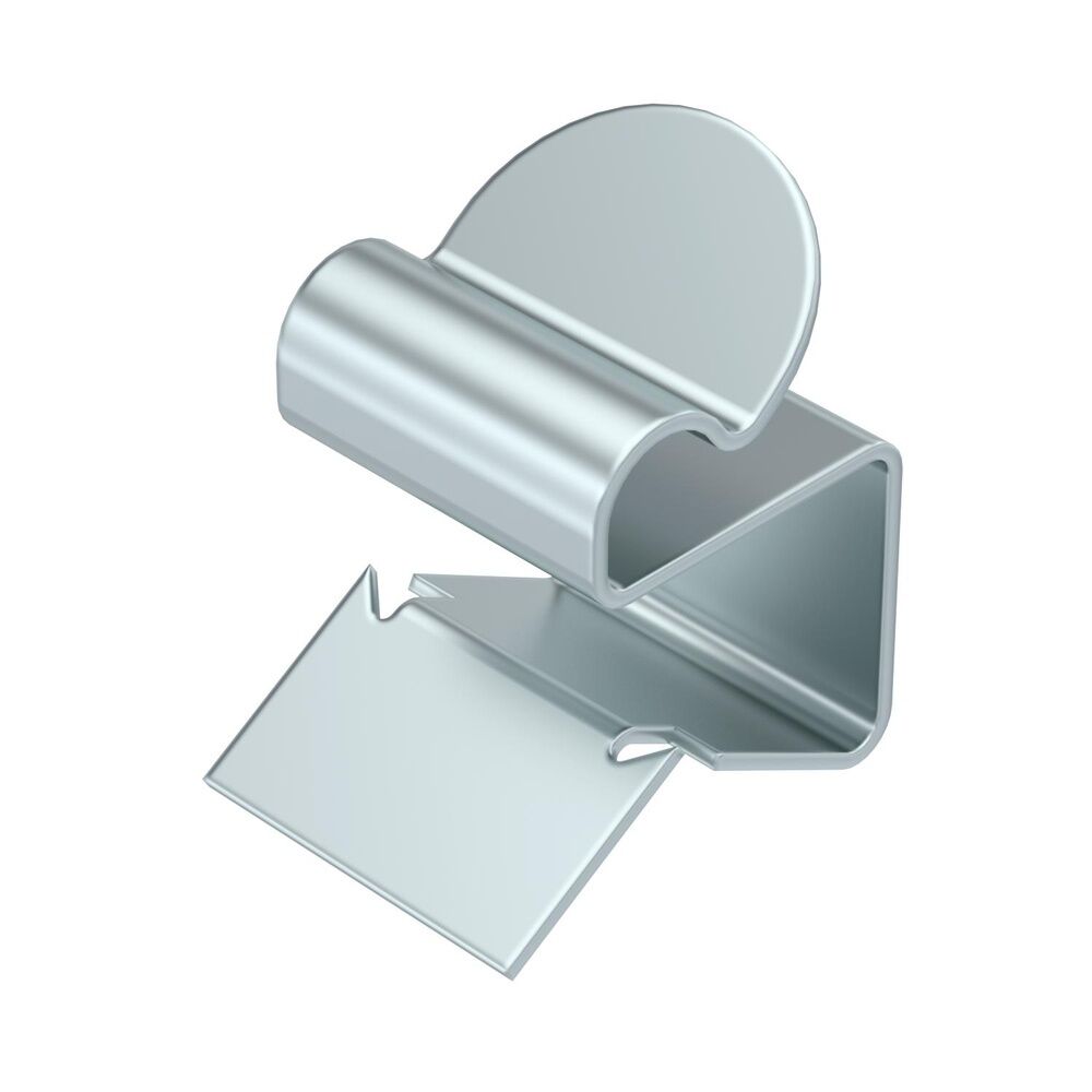 OBO Bettermann Trägerklammer 1488510 Typ SCC 7,5-12 D5,5