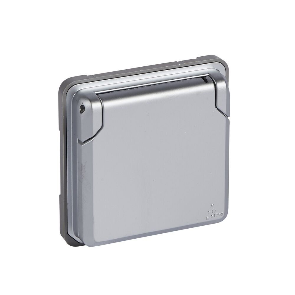 Legrand Steckdose 077834