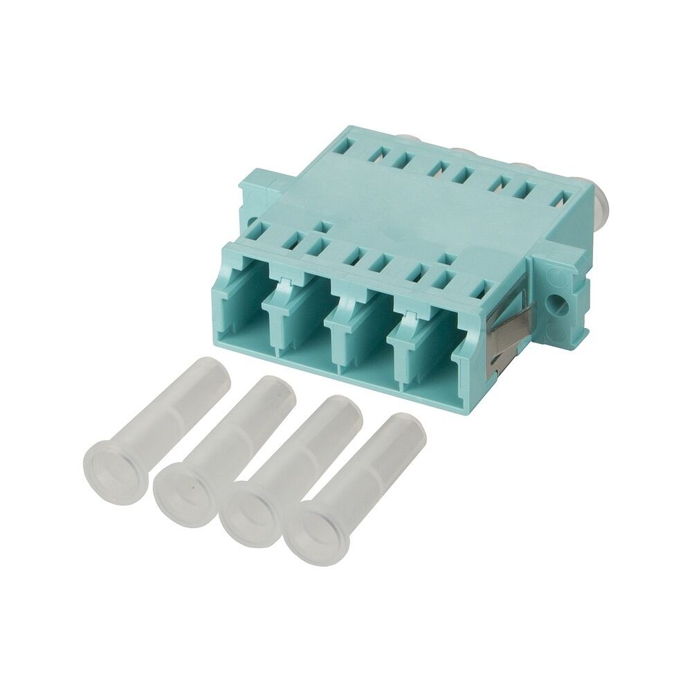 METZ CONNECT Kupplung 15090078-I