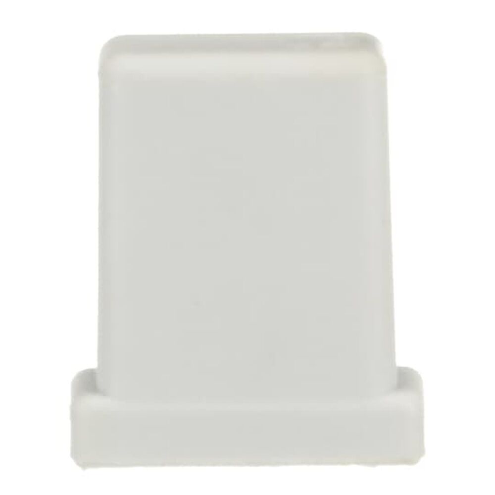 ABB Berührungsschutzkappe 2CCS800900R0081 Typ S800-BBIC