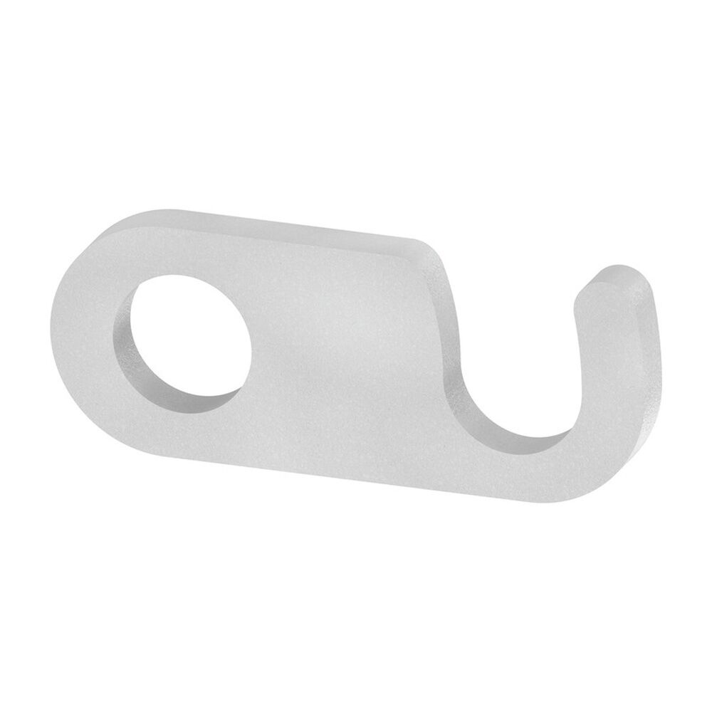 Weidmüller Querverbinder 0135900000 Typ VL 2 SAK6/10/SAKB