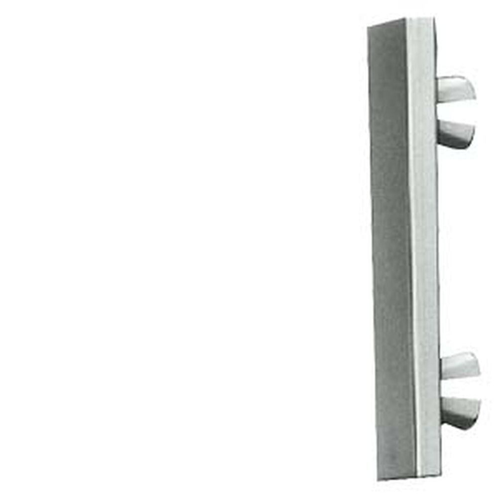 Siemens Abdeckung 8WA1860