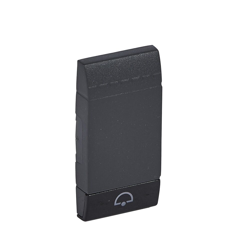 Bticino Wippe L4915DN