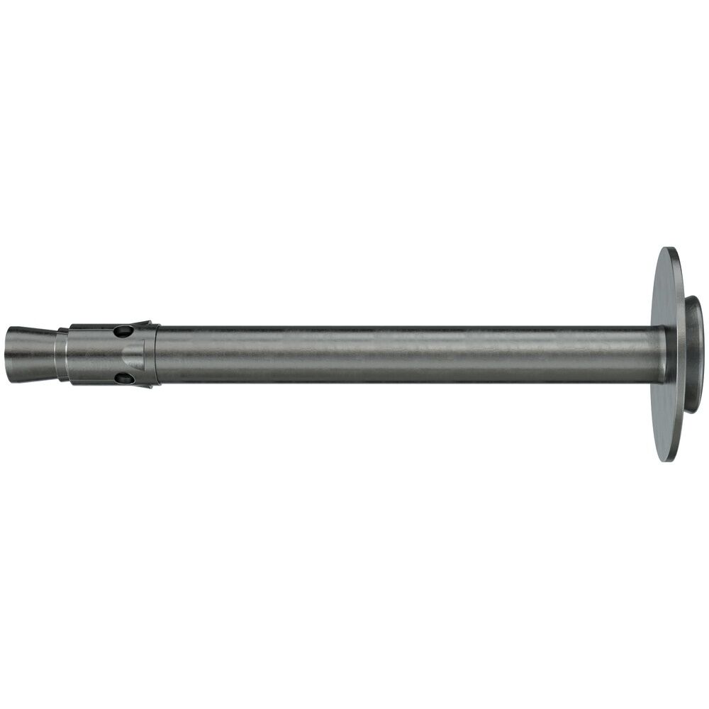 Fischer Nagelanker 569384 Typ FNA II 6x30/30 U R RB