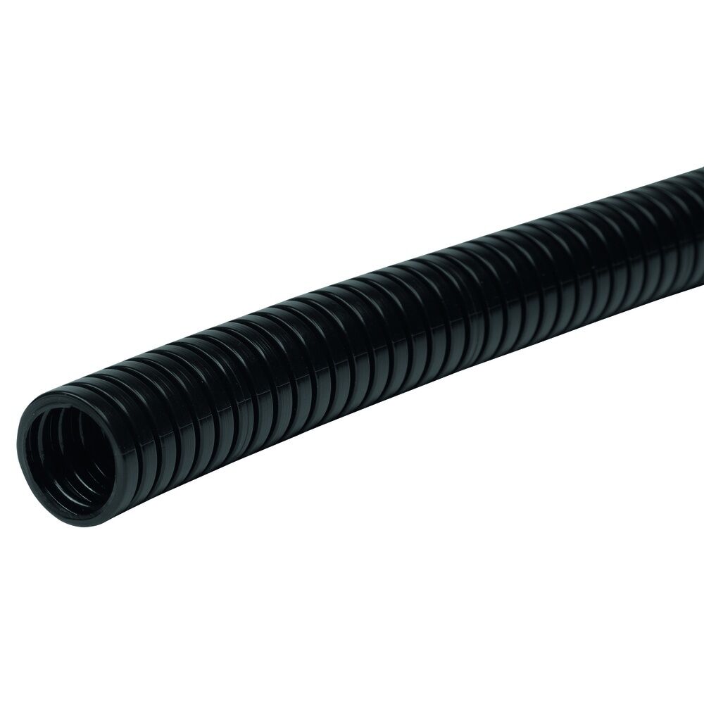 Fränkische Rohrwerke 3080002900 Typ FPPOF-29B.50