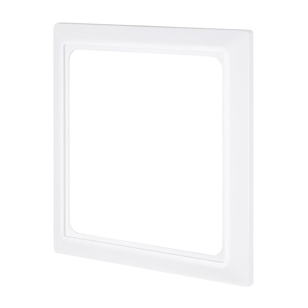 Helios Ausgleichsrahmen 08193 Typ ELS-AGR 