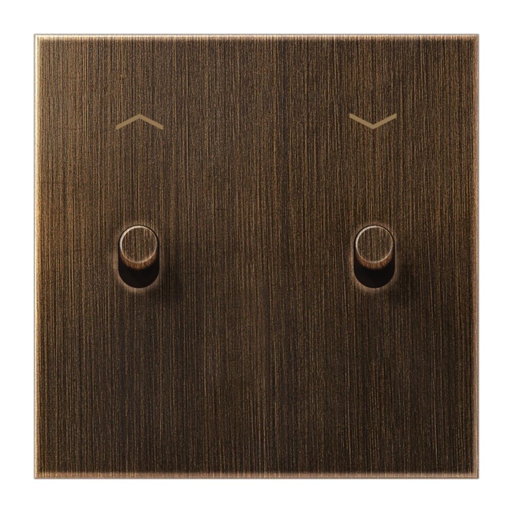 Jung Abdeckung ME12-5PATR26