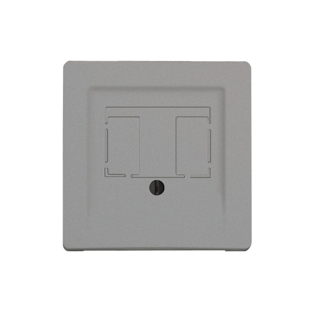 Legrand Niloe Step Abdeckung TAE/TDO 864368